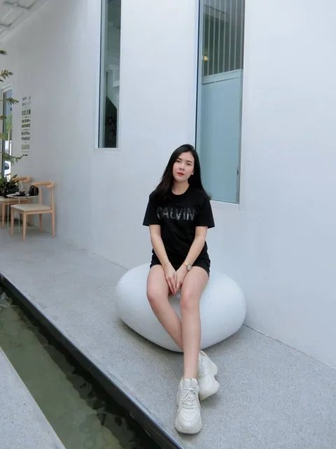 น้ำอิง