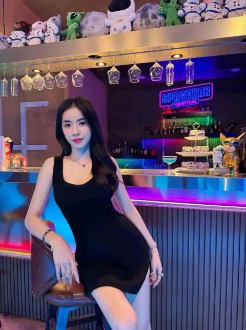 นาเนียร์ 