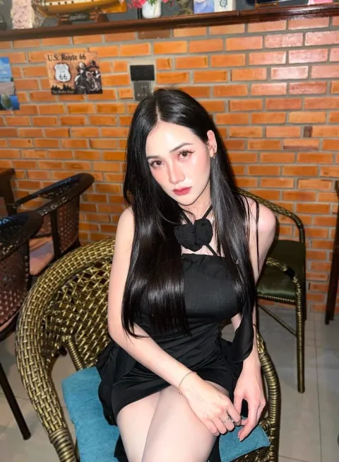 มาลี