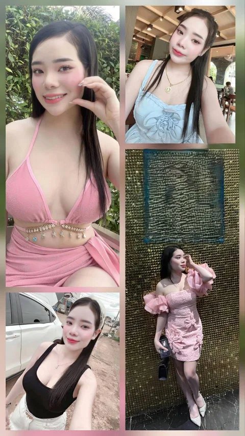 ลูกน้ำ