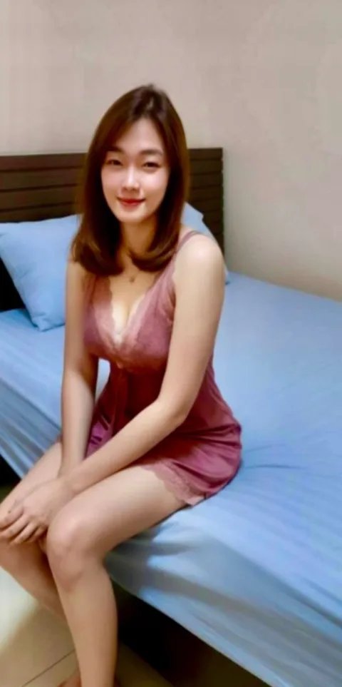 เอิร์น