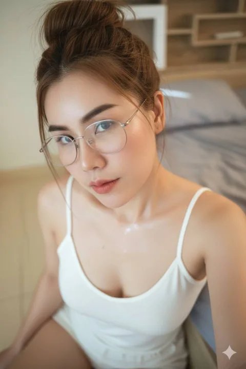นิด