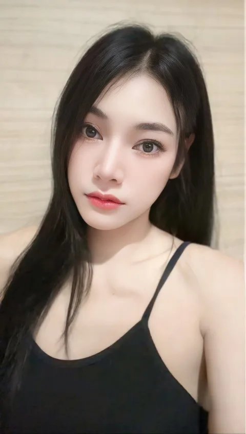 ฟองเบียร์