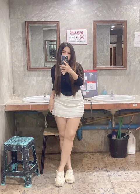 บีบี