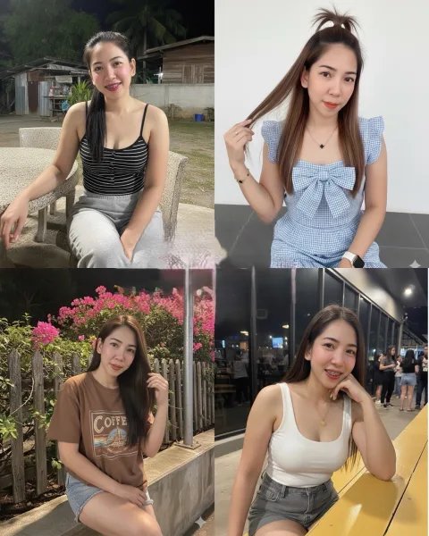 ฟ๊ะฟ้า