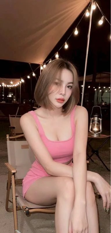 แซน
