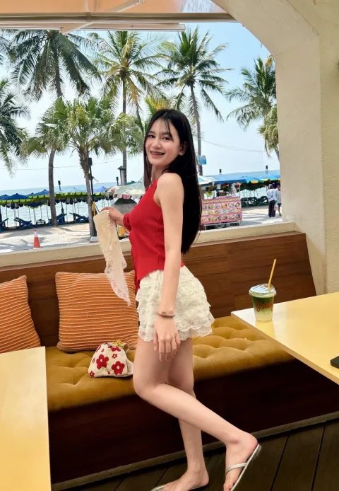 แพทตี้
