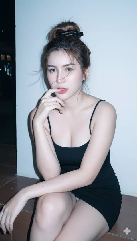 แคนดี้