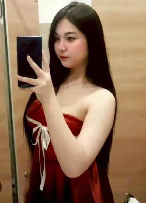 อิง