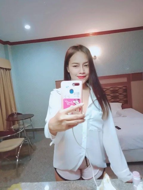 แบมแบม