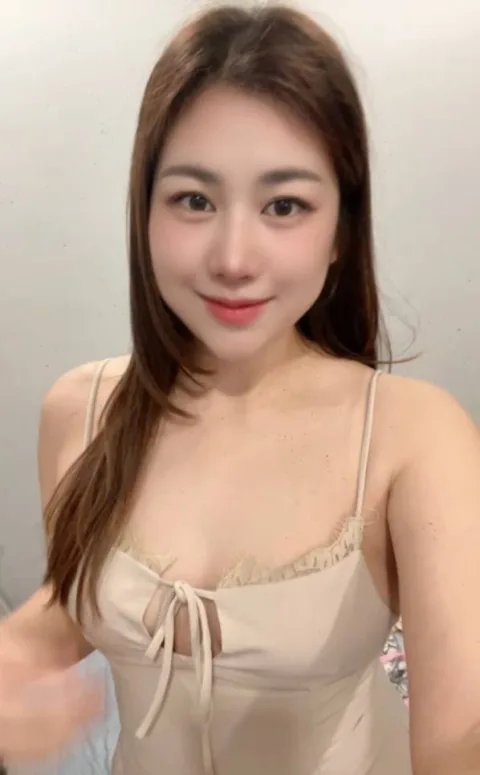 แฟรี่