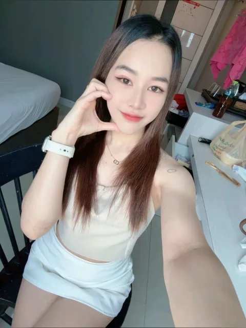 น้ำแข็งใส