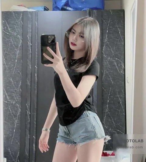 น้ำตาล