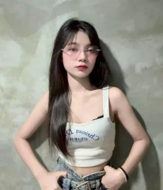 แบม