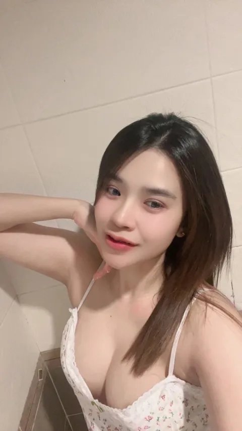 ออดี้