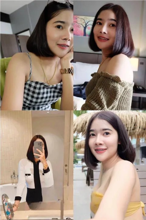 มิว
