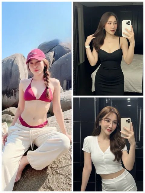 น้องขวัญ