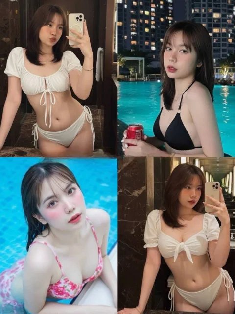 นัตตี้
