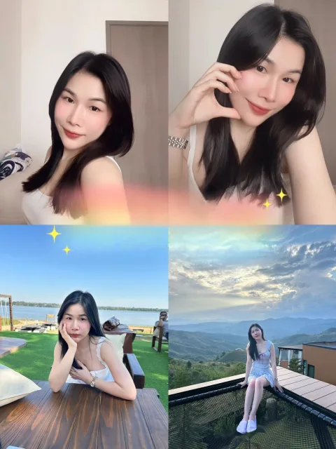 เพลง