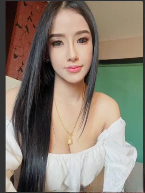 กวาง