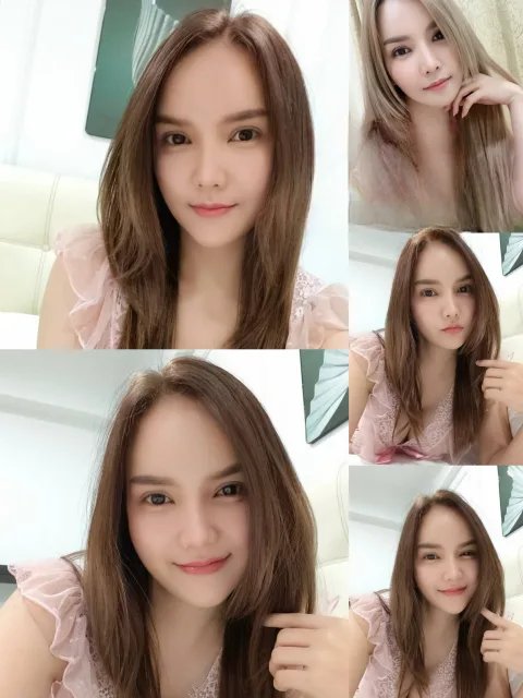 แอนนี่