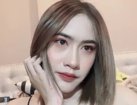 เบลล์