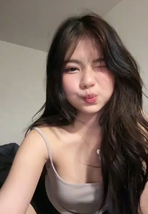 ลีต่า