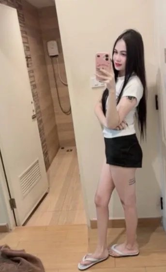 มินนี่