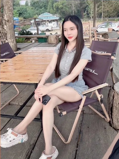 ลิ้นจี่