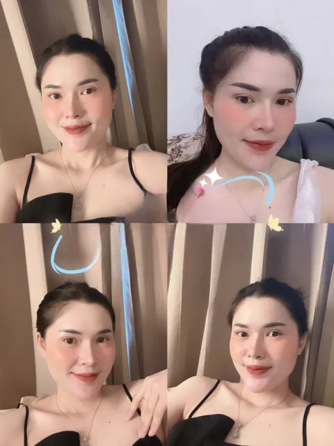 ตุกตา