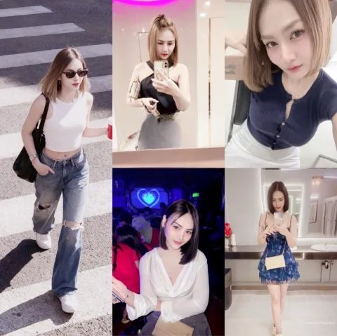 โดนัท