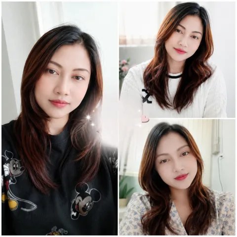 จ๋า