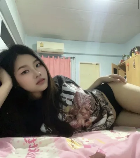 หมวย