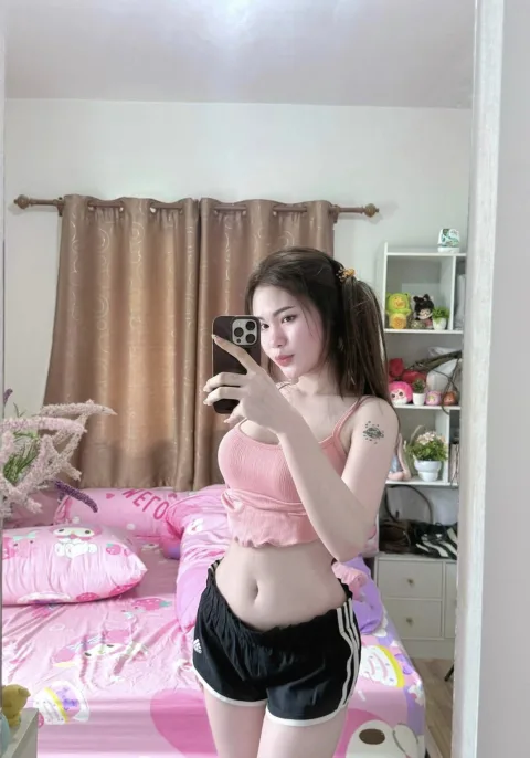มูมู่