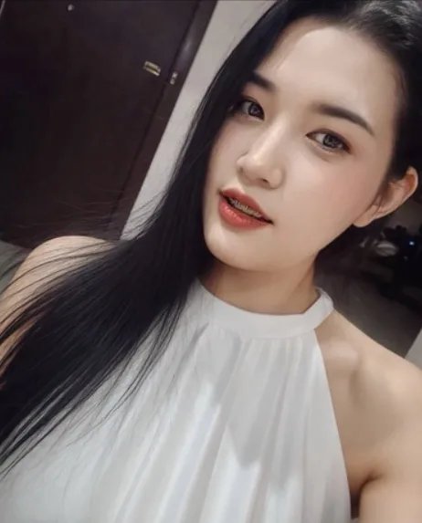 บีบี