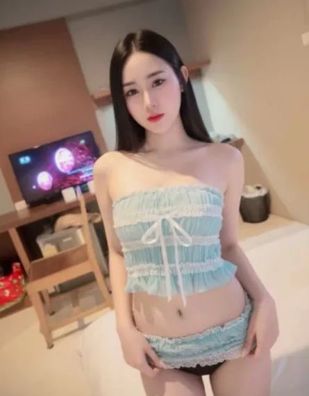 เลดี้