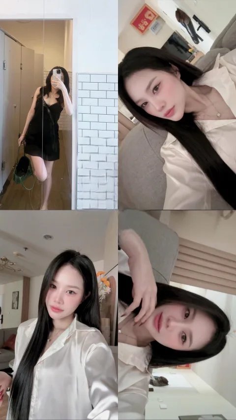 มิ้น