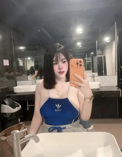 สโนว์