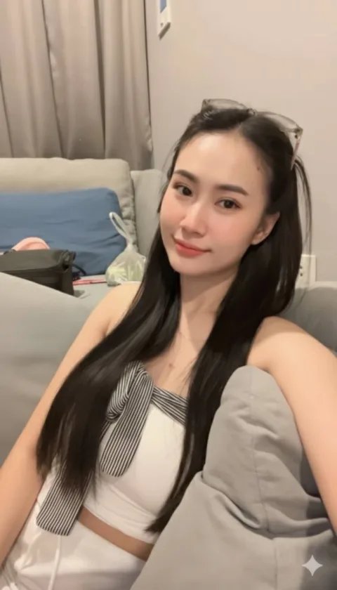 นาบี