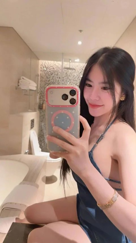 เนเน่