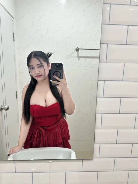 ต้นข้าว