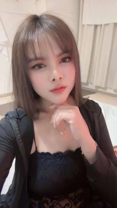 ญาญ่า