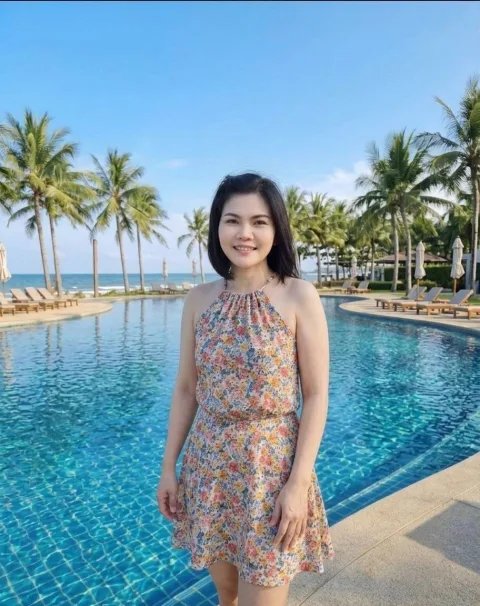 พลอย