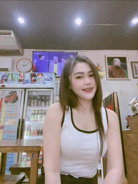 จ๊ะจ๋า