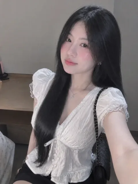 บีมบีม