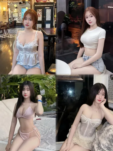 ปาล์ม