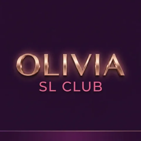 OLIVIA SL CLUB มีหลายจังหวัดนะคะ
